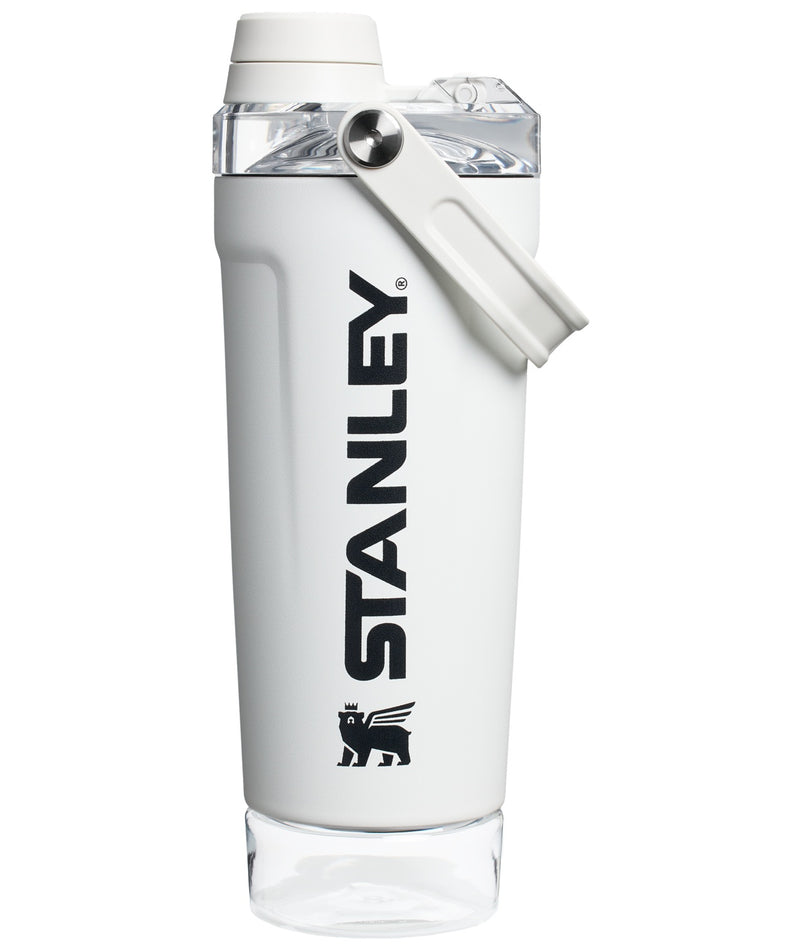 Outdoor-Flasche Protein-Shaker The Activate Shaker