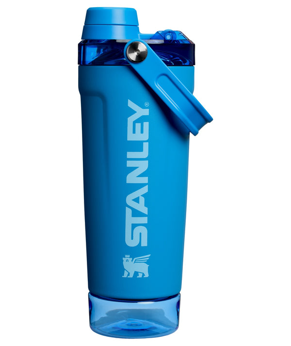 Outdoor-Flasche Protein-Shaker The Activate Shaker