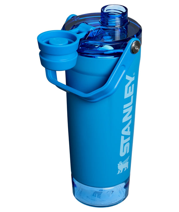 Outdoor-Flasche Protein-Shaker The Activate Shaker
