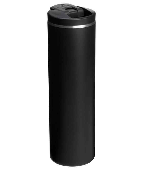 Thermosbecher Der Transit Fliptop Becher