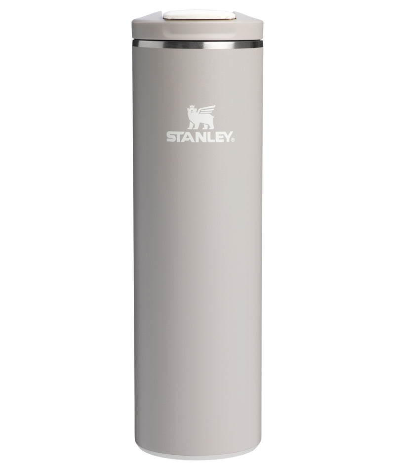 Thermosbecher Der Transit Fliptop Becher