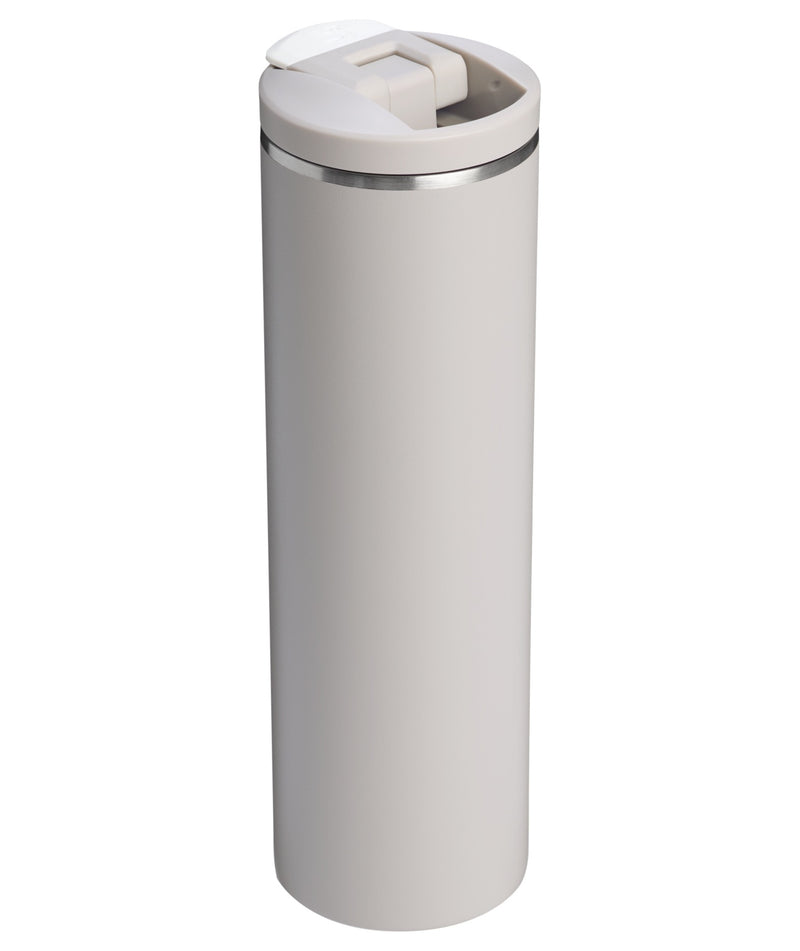 Thermosbecher Der Transit Fliptop Becher