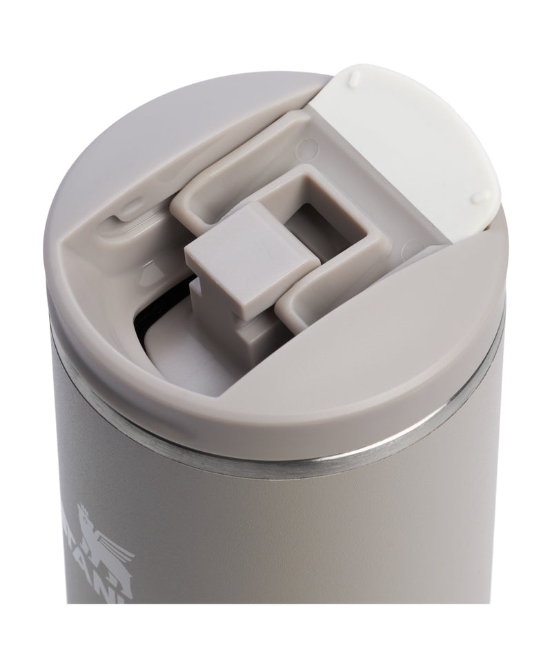 Thermosbecher Der Transit Fliptop Becher