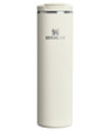 Cream Gloss