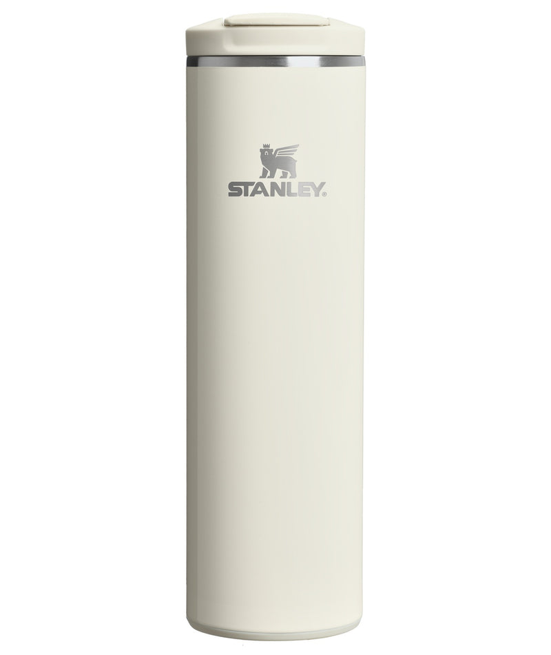 Thermosbecher Der Transit Fliptop Becher