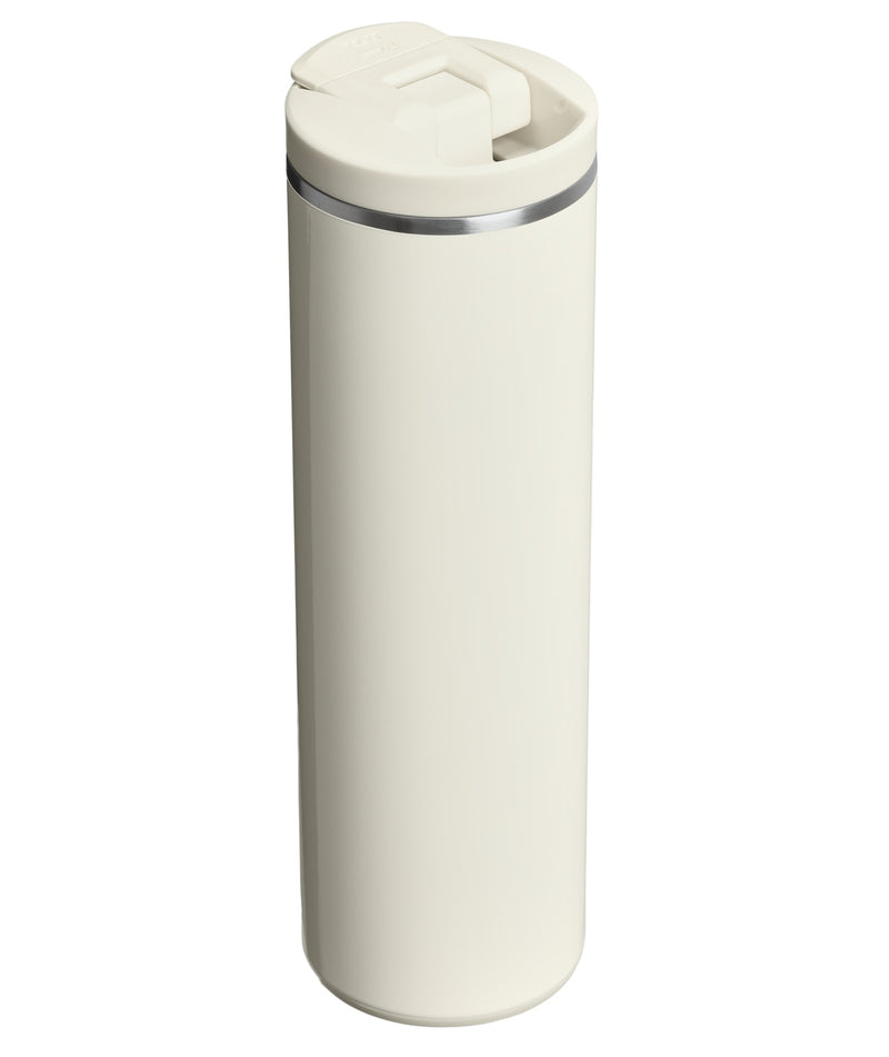 Thermosbecher Der Transit Fliptop Becher
