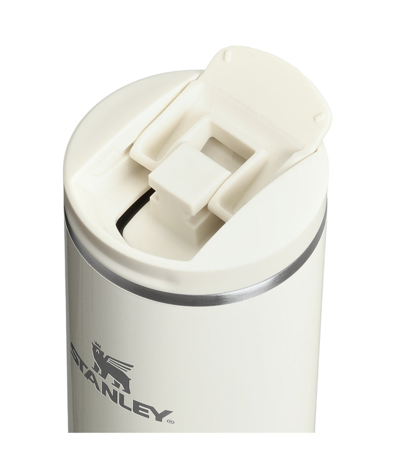 Thermosbecher Der Transit Fliptop Becher