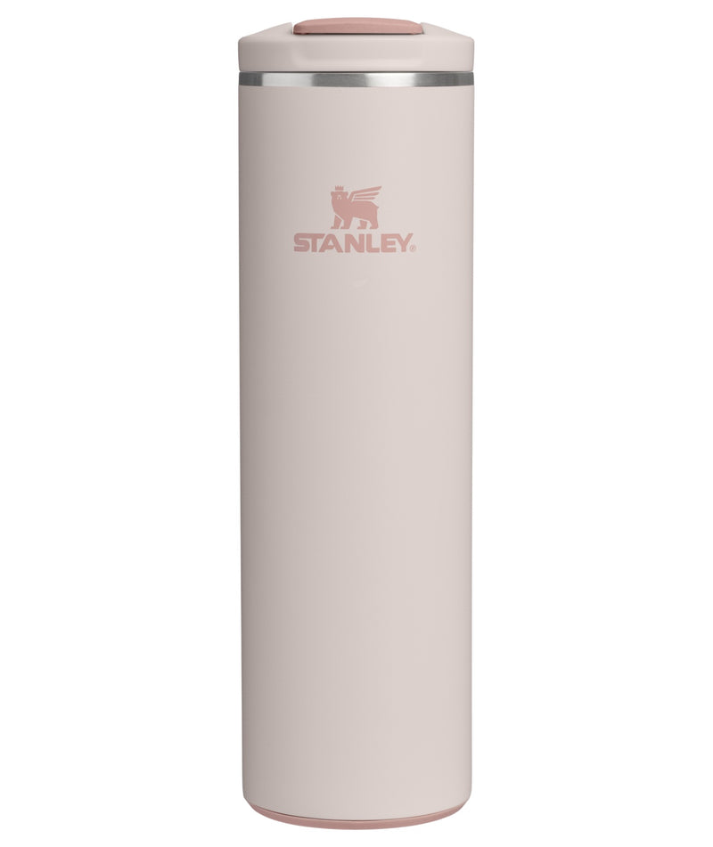 Thermosbecher Der Transit Fliptop Becher