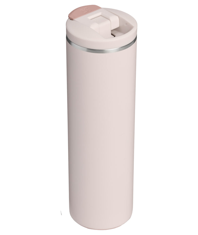 Thermosbecher Der Transit Fliptop Becher