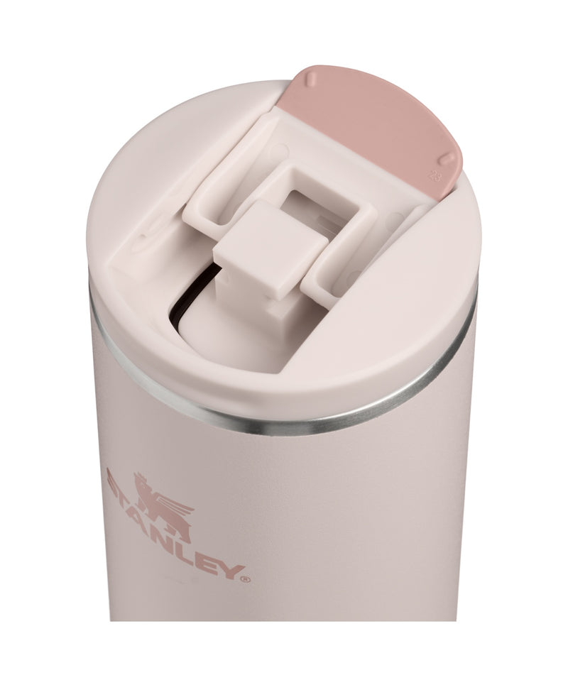 Thermosbecher Der Transit Fliptop Becher