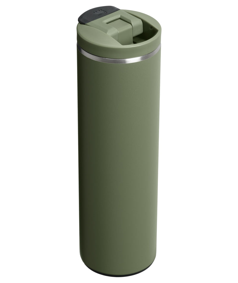 Thermosbecher Der Transit Fliptop Becher