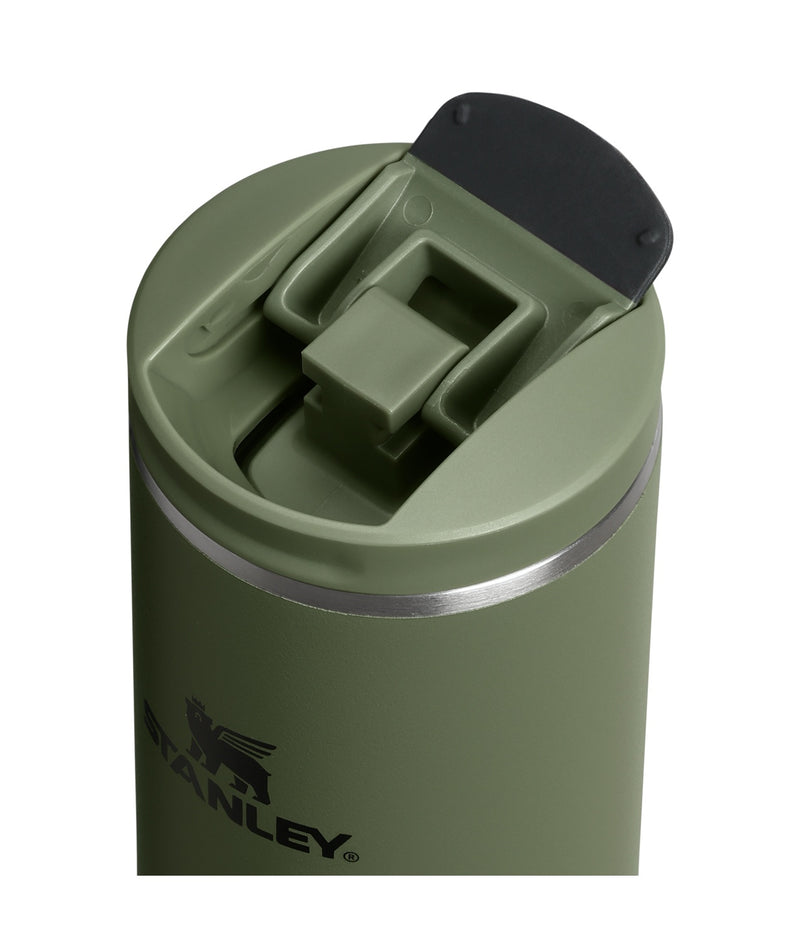 Thermosbecher Der Transit Fliptop Becher
