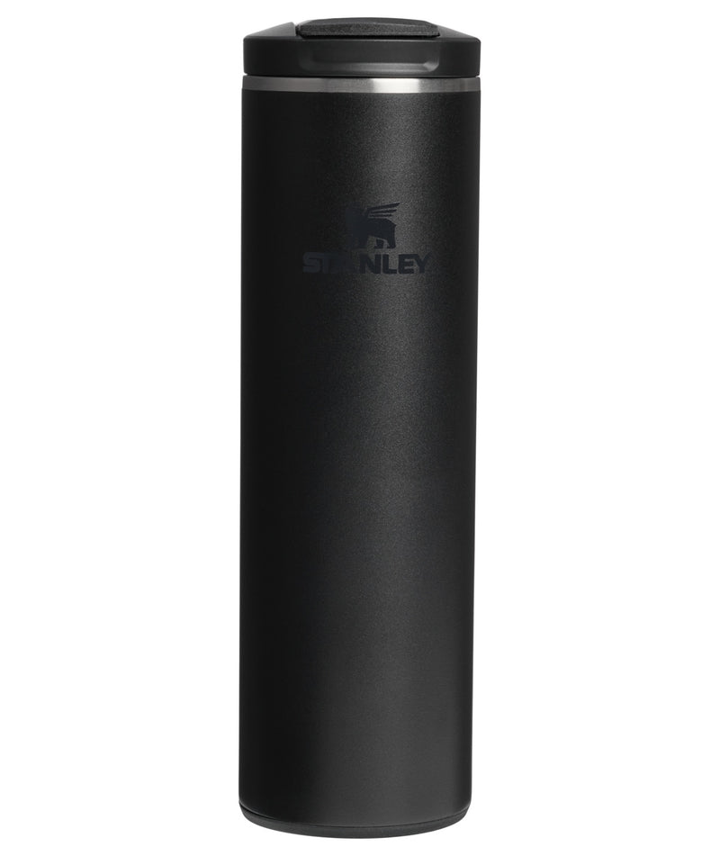 Thermosbecher Der Transit Fliptop Becher