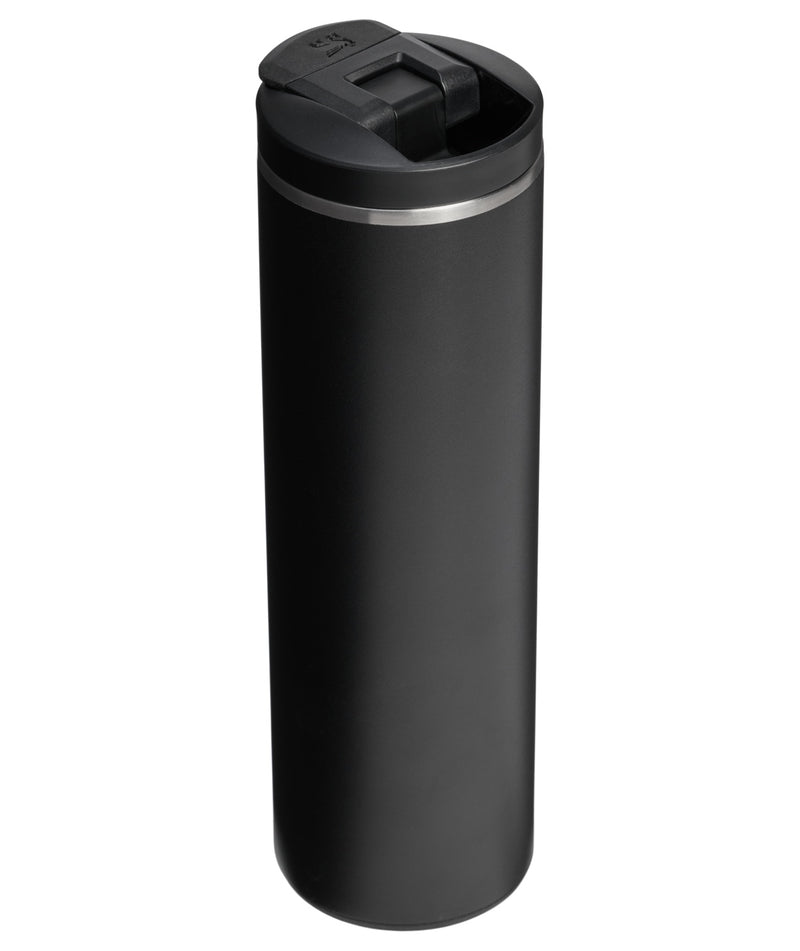 Thermosbecher Der Transit Fliptop Becher