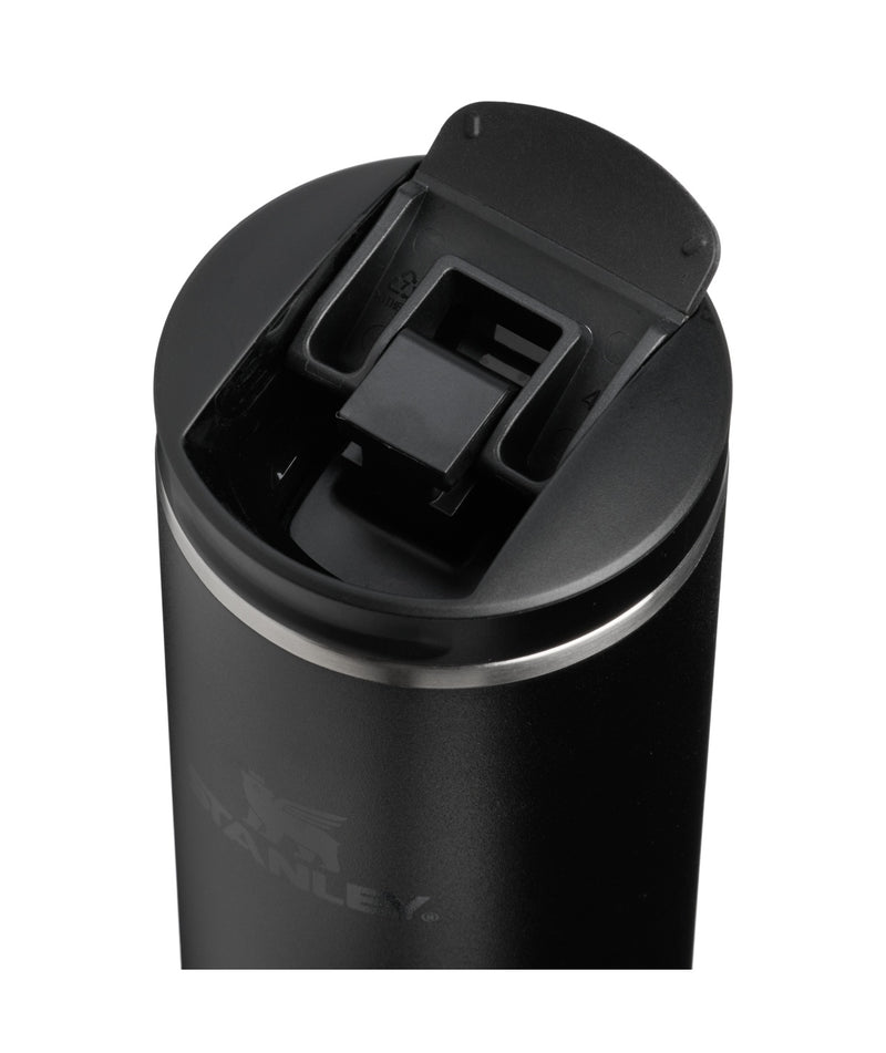 Thermosbecher Der Transit Fliptop Becher