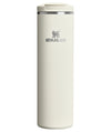Cream Gloss
