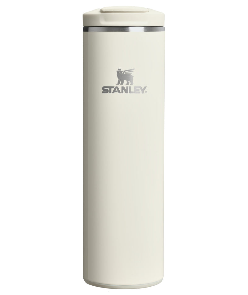 Thermosbecher Der Transit Fliptop Becher