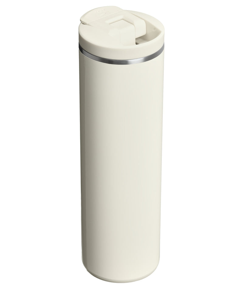 Thermosbecher Der Transit Fliptop Becher