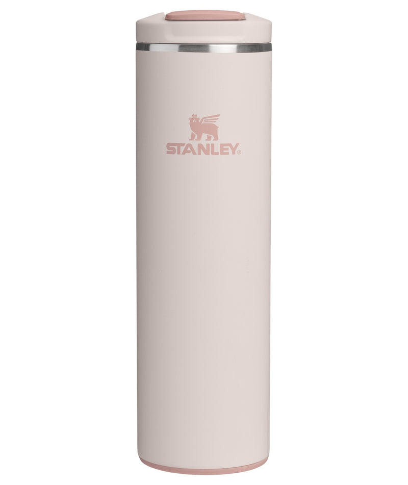 Thermosbecher Der Transit Fliptop Becher