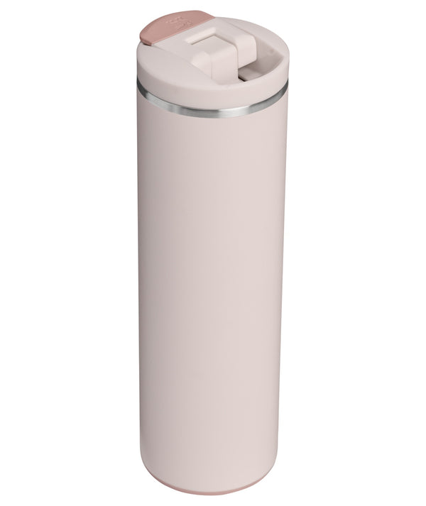 Thermosbecher Der Transit Fliptop Becher