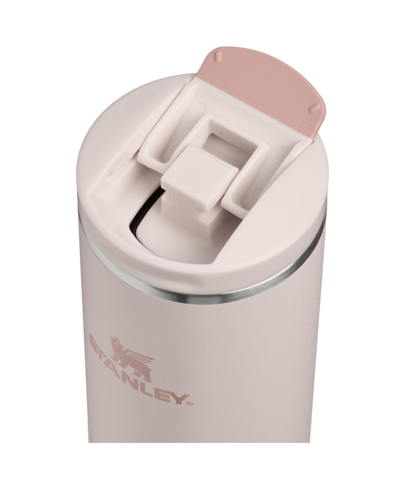 Thermosbecher Der Transit Fliptop Becher