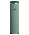 hammertone green