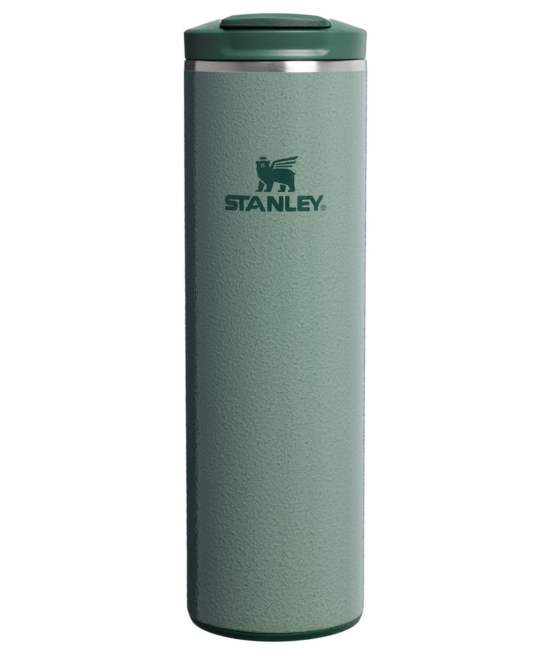 Thermosbecher Der Transit Fliptop Becher