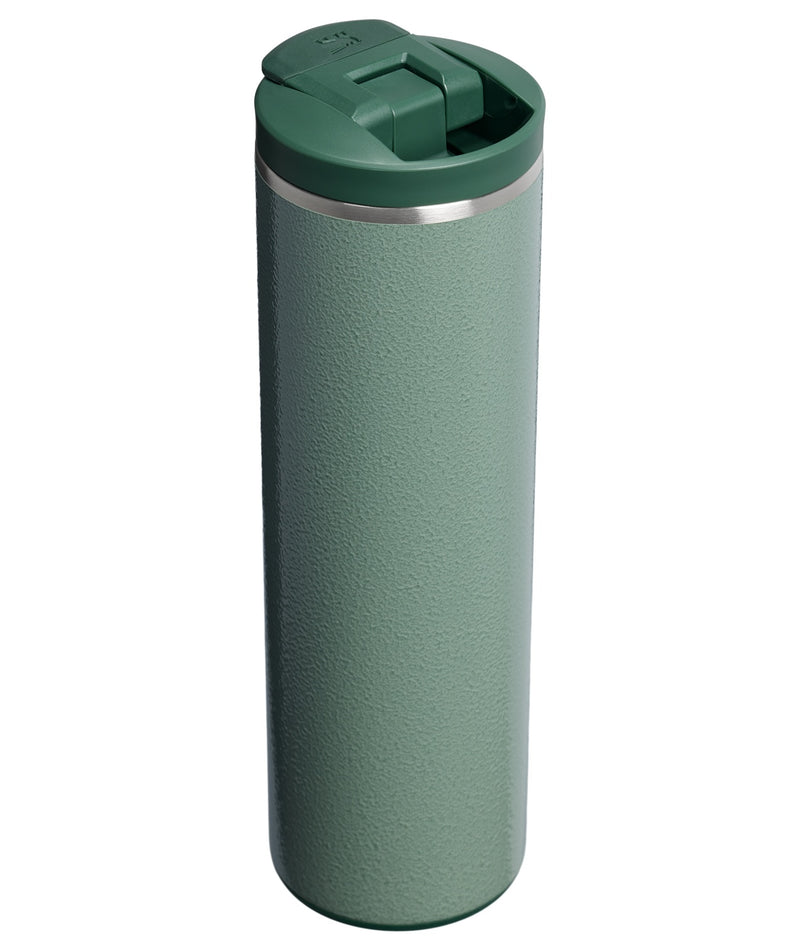 Thermosbecher Der Transit Fliptop Becher