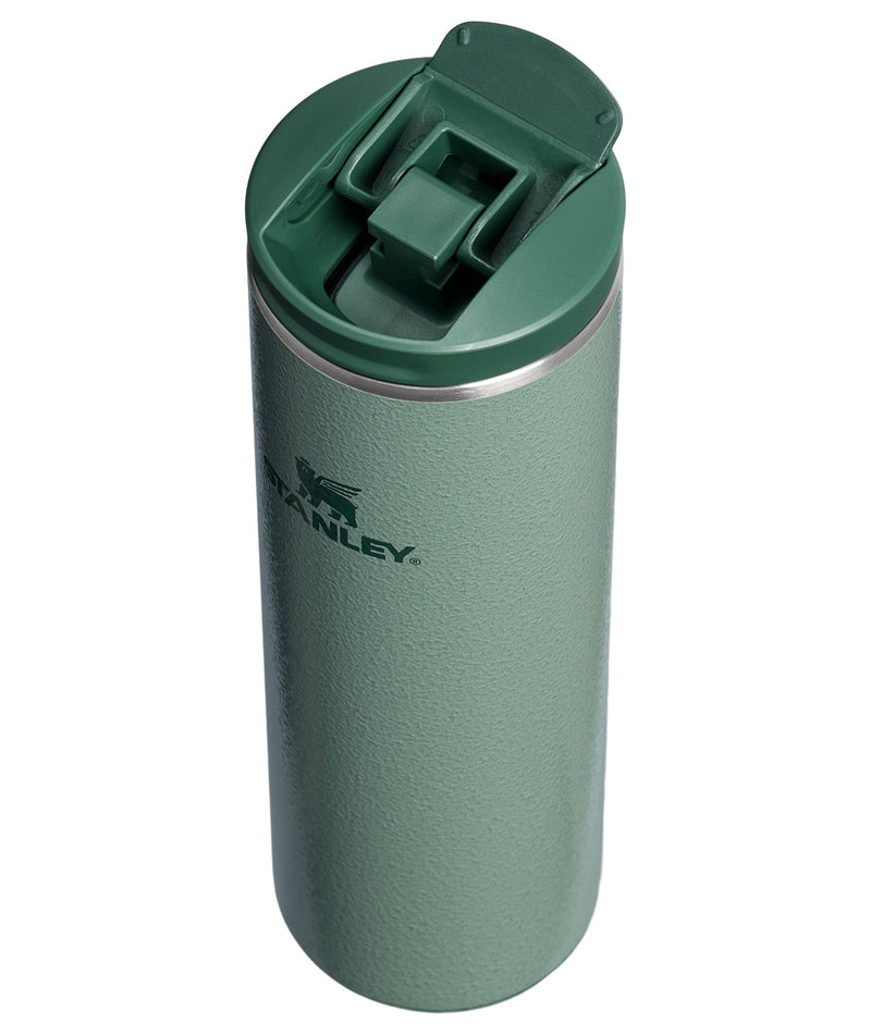Thermosbecher Der Transit Fliptop Becher