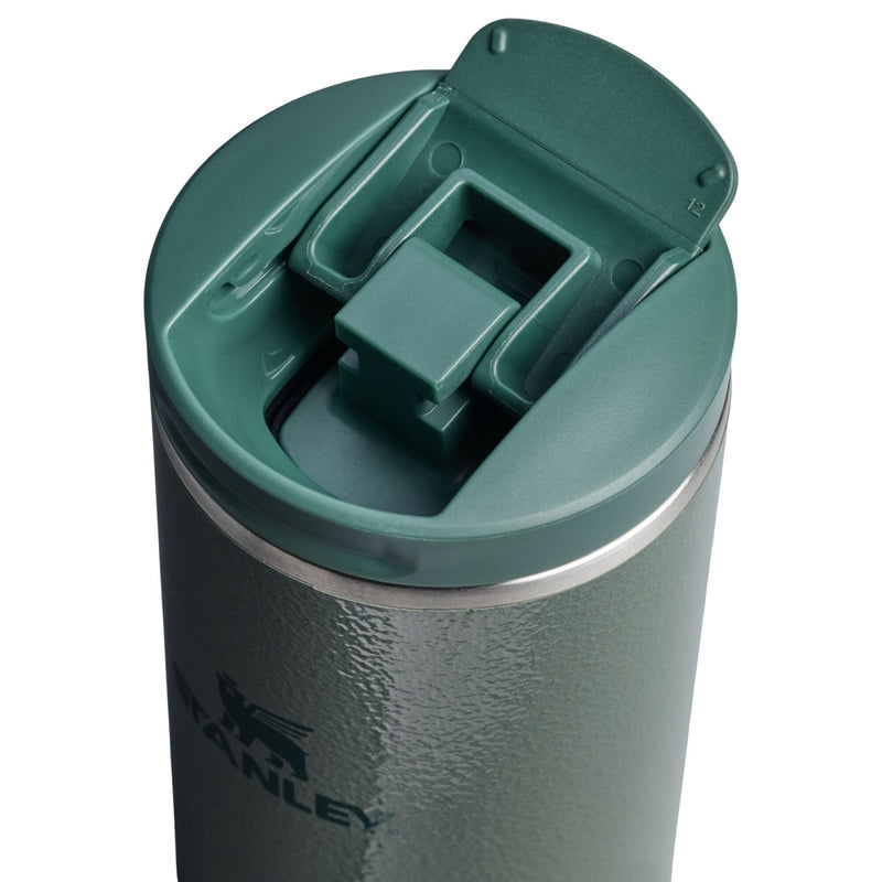 Thermosbecher Der Transit Fliptop Becher