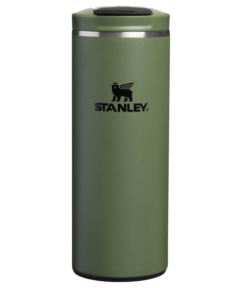Thermosbecher Der Transit Fliptop Becher