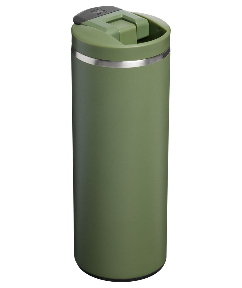 Thermosbecher Der Transit Fliptop Becher