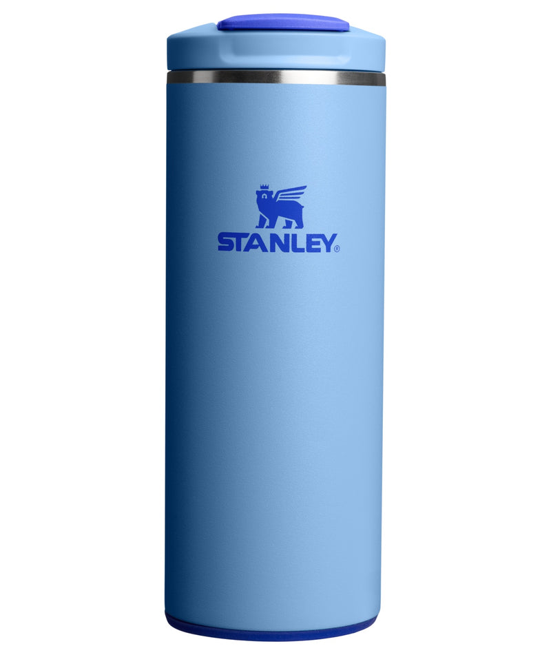 Thermosbecher Der Transit Fliptop Becher