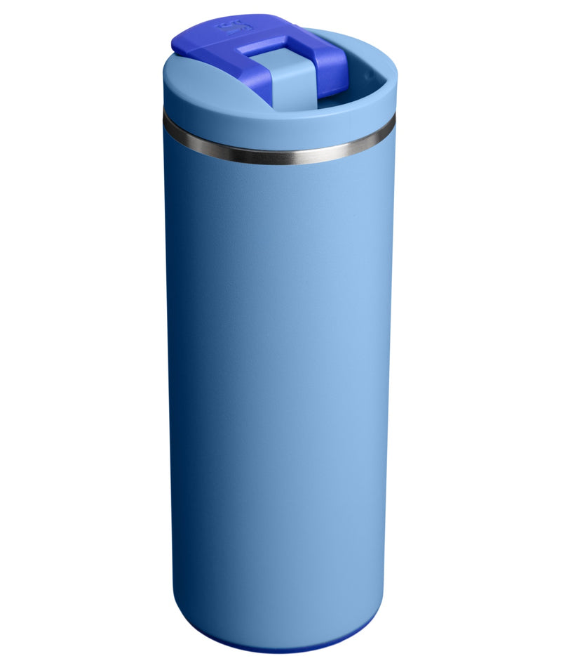 Thermosbecher Der Transit Fliptop Becher