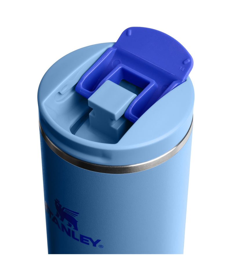 Thermosbecher Der Transit Fliptop Becher