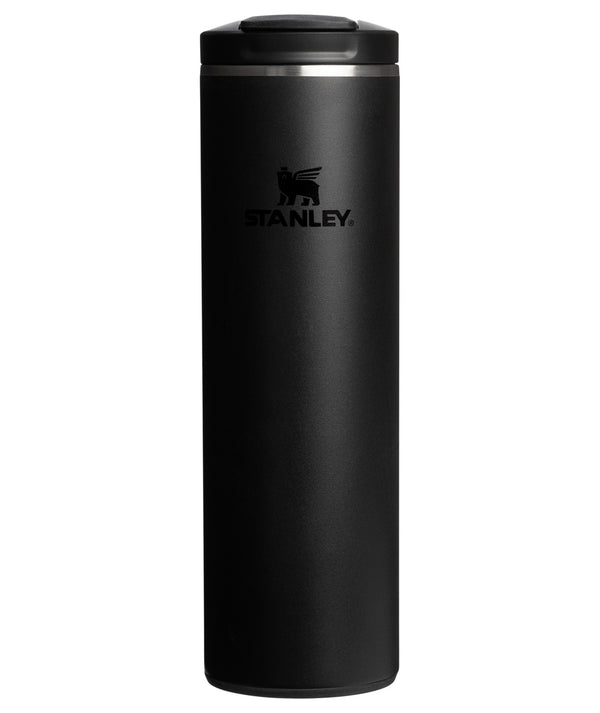 Thermosbecher Der Transit Fliptop Becher