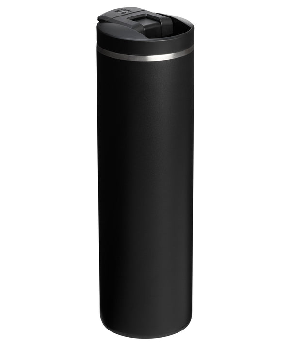 Thermosbecher Der Transit Fliptop Becher