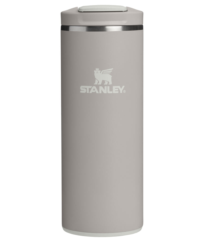 Thermosbecher Der Transit Fliptop Becher