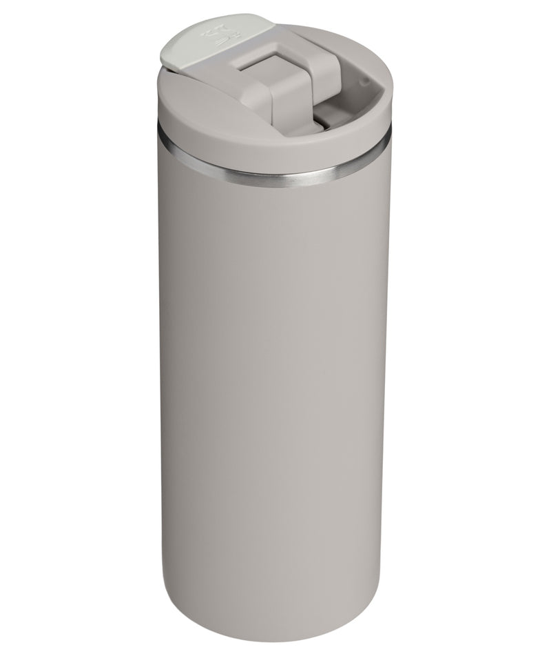 Thermosbecher Der Transit Fliptop Becher