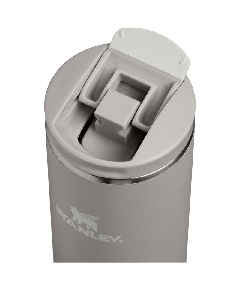 Thermosbecher Der Transit Fliptop Becher