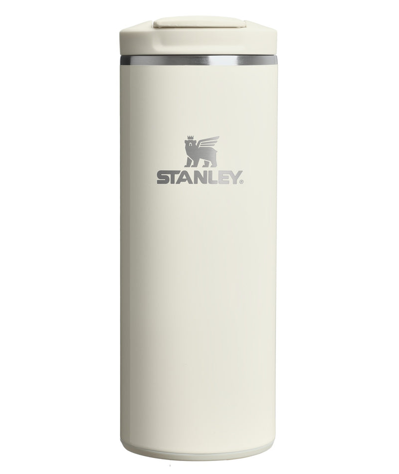 Thermosbecher Der Transit Fliptop Becher