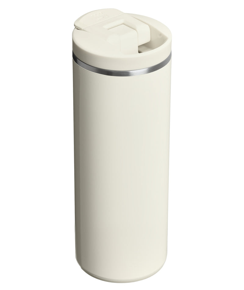 Thermosbecher Der Transit Fliptop Becher