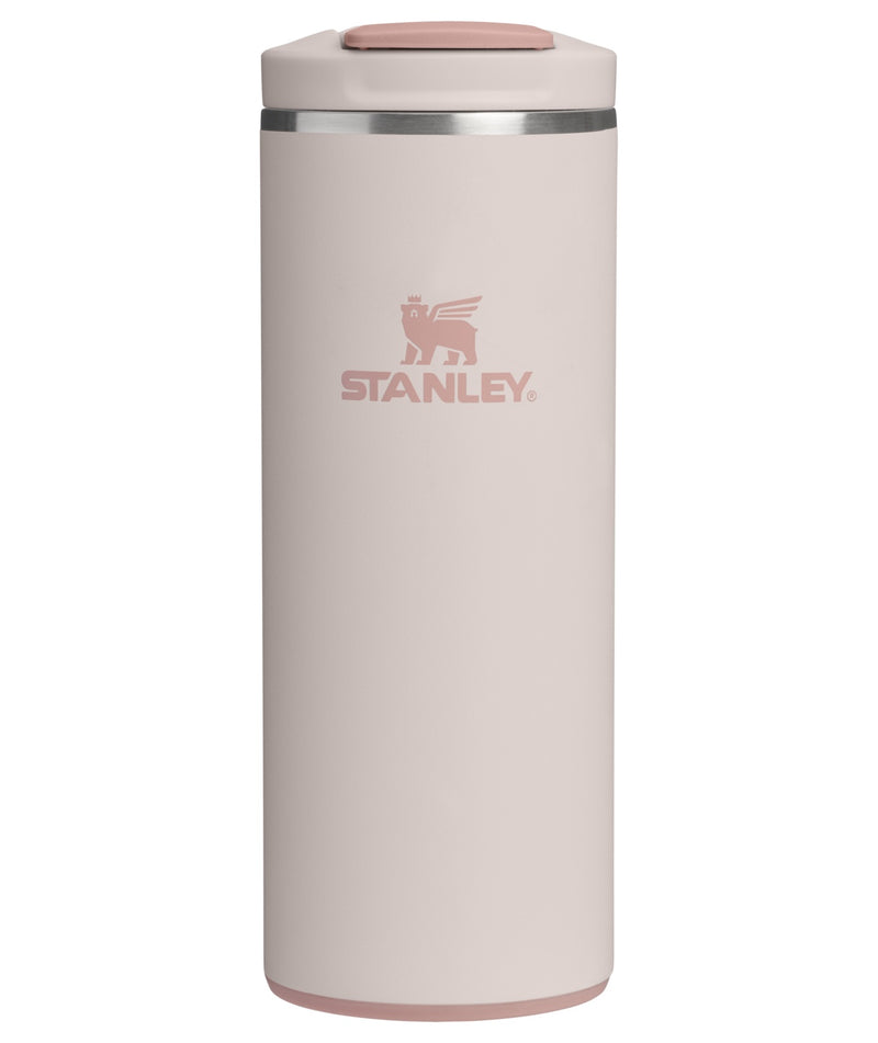Thermosbecher Der Transit Fliptop Becher
