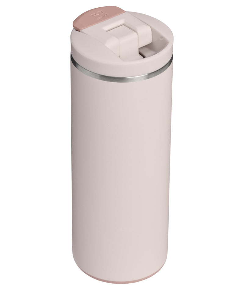 Thermosbecher Der Transit Fliptop Becher