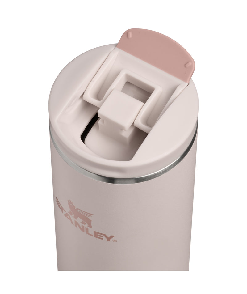 Thermosbecher Der Transit Fliptop Becher