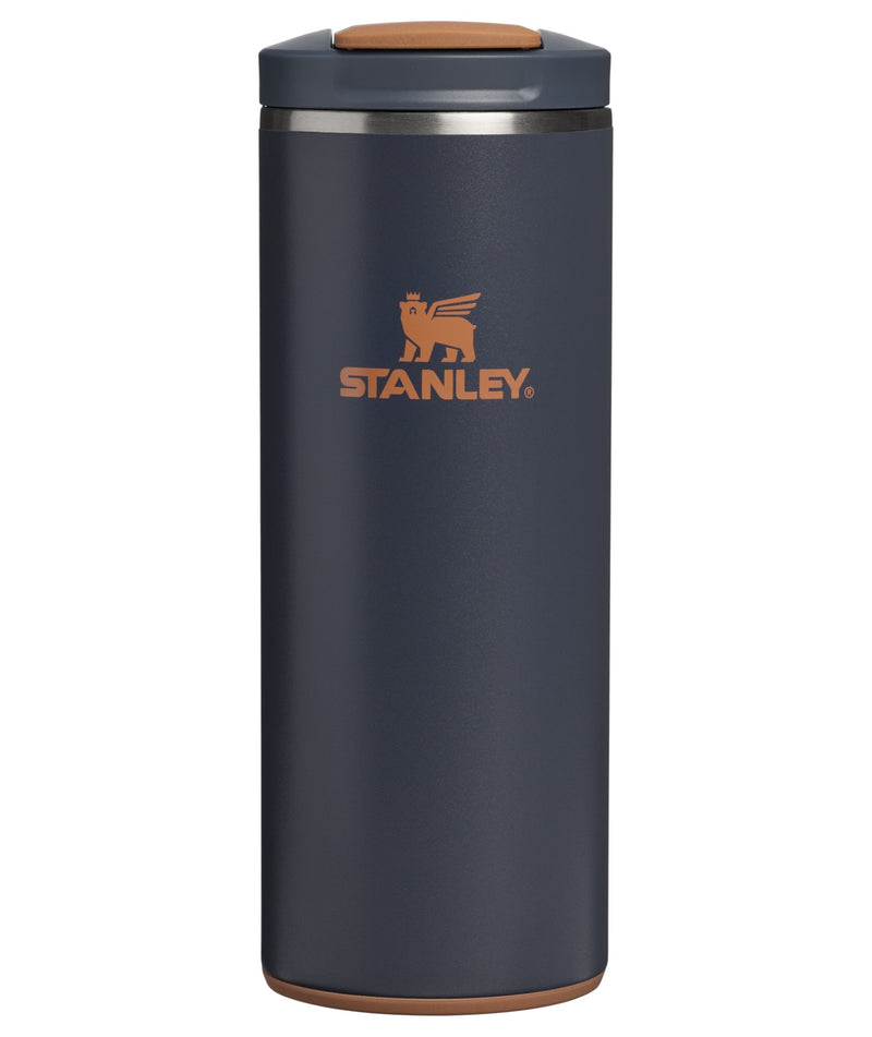 Thermosbecher Der Transit Fliptop Becher