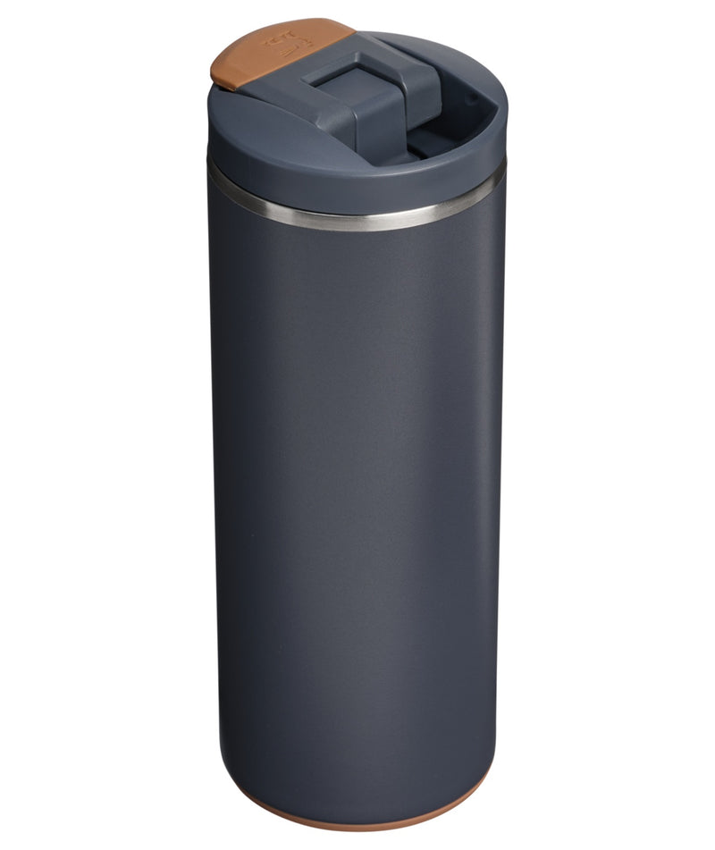 Thermosbecher Der Transit Fliptop Becher