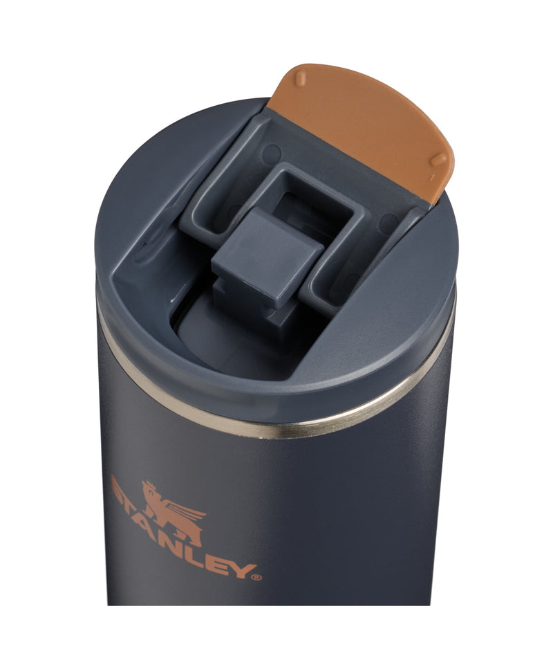 Thermosbecher Der Transit Fliptop Becher