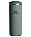 hammertone green