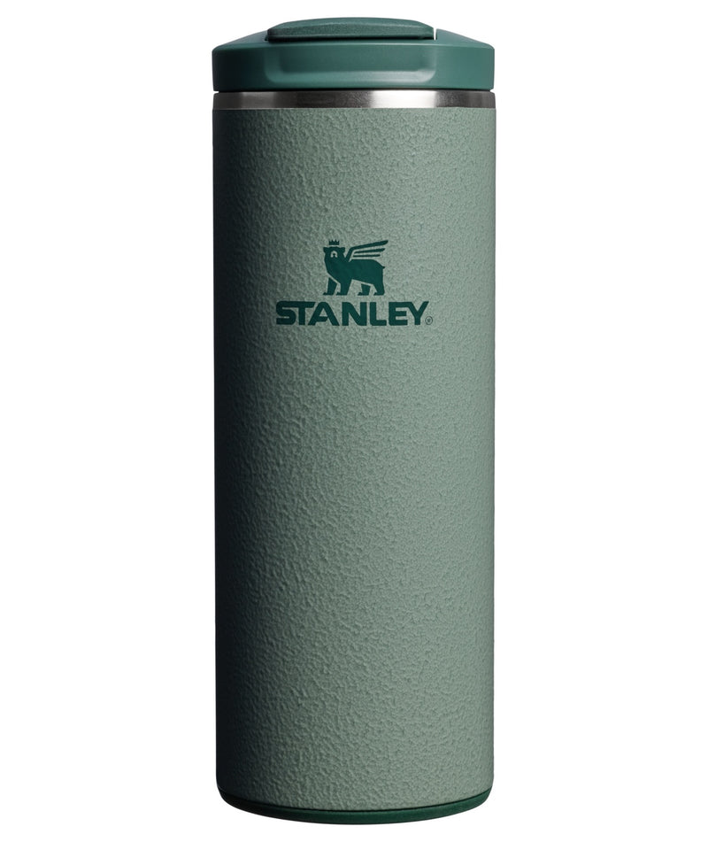 Thermosbecher Der Transit Fliptop Becher